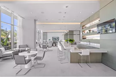 1155 N Gulfstream Avenue #708, Sarasota, FL 34236 - Photo 5