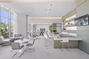 1155 N Gulfstream Ave, Sarasota, FL 34236 - Photo 5