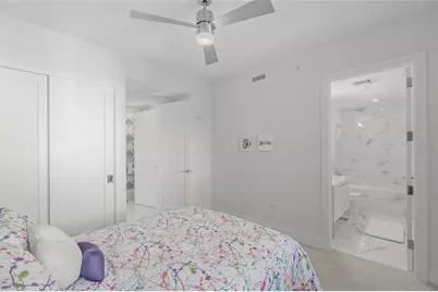 1155 N Gulfstream Avenue #708, Sarasota, FL 34236 - Photo 25