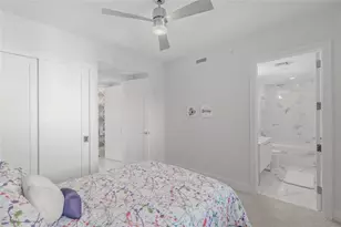 1155 N Gulfstream Ave, Sarasota, FL 34236 - Photo 25