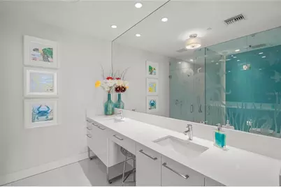 1155 N Gulfstream Avenue #708, Sarasota, FL 34236 - Photo 23