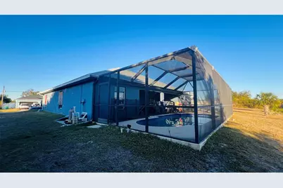 12121 Helios Avenue, Port Charlotte, FL 33981 - Photo 25