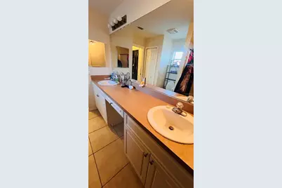 12121 Helios Avenue, Port Charlotte, FL 33981 - Photo 17