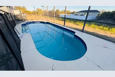 12121 Helios Avenue, Port Charlotte, FL 33981 - Photo 21