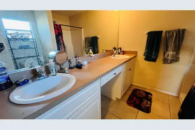 12121 Helios Avenue, Port Charlotte, FL 33981 - Photo 19