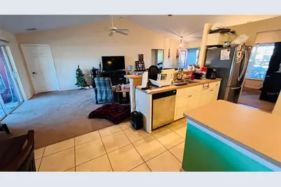 12121 Helios Avenue, Port Charlotte, FL 33981 - Photo 9