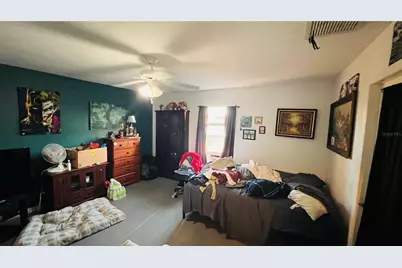 12121 Helios Avenue, Port Charlotte, FL 33981 - Photo 13