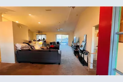 12121 Helios Avenue, Port Charlotte, FL 33981 - Photo 3