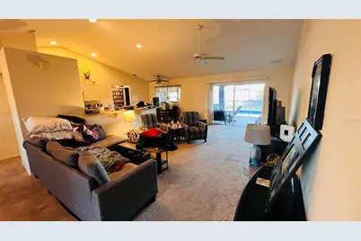 12121 Helios Avenue, Port Charlotte, FL 33981 - Photo 5