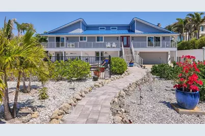 7985 Manasota Key Road, Englewood, FL 34223 - Photo 81