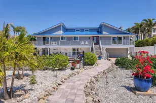 7985 Manasota Key Rd, Englewood, FL 34223 - Photo 81