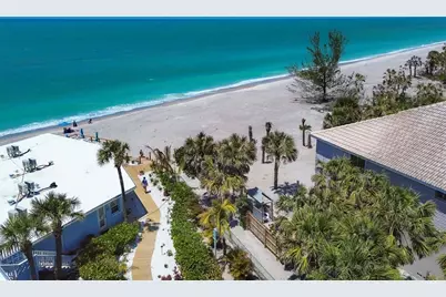 7985 Manasota Key Road, Englewood, FL 34223 - Photo 73