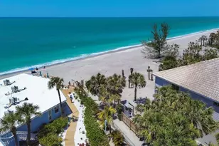 7985 Manasota Key Rd, Englewood, FL 34223 - Photo 73