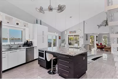 7985 Manasota Key Road, Englewood, FL 34223 - Photo 19