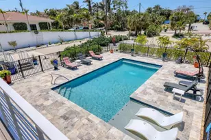 7985 Manasota Key Rd, Englewood, FL 34223 - Photo 39