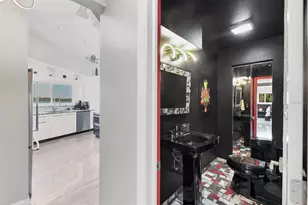 7985 Manasota Key Rd, Englewood, FL 34223 - Photo 35