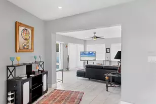 7985 Manasota Key Rd, Englewood, FL 34223 - Photo 49