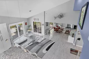 7985 Manasota Key Rd, Englewood, FL 34223 - Photo 25