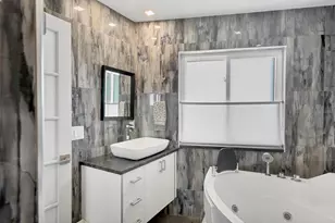 7985 Manasota Key Rd, Englewood, FL 34223 - Photo 29