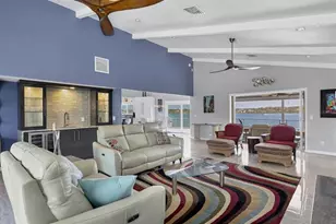 7985 Manasota Key Rd, Englewood, FL 34223 - Photo 9