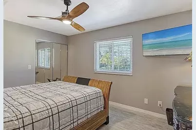 7985 Manasota Key Road, Englewood, FL 34223 - Photo 33