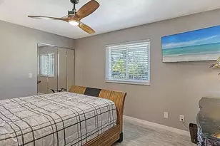 7985 Manasota Key Rd, Englewood, FL 34223 - Photo 33