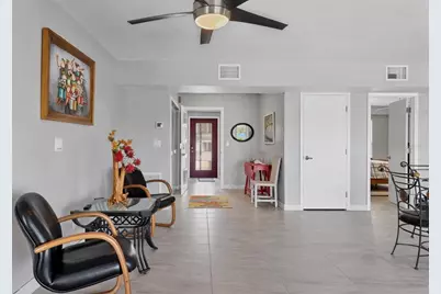 7985 Manasota Key Road, Englewood, FL 34223 - Photo 41