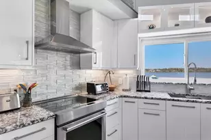 7985 Manasota Key Rd, Englewood, FL 34223 - Photo 17