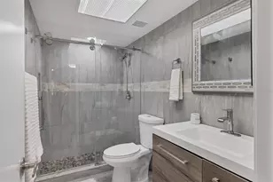 7985 Manasota Key Rd, Englewood, FL 34223 - Photo 55