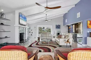 7985 Manasota Key Rd, Englewood, FL 34223 - Photo 7