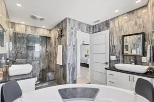 7985 Manasota Key Rd, Englewood, FL 34223 - Photo 31