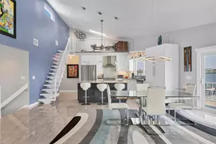 7985 Manasota Key Rd, Englewood, FL 34223 - Photo 21