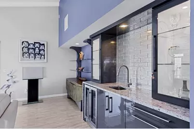 7985 Manasota Key Road, Englewood, FL 34223 - Photo 11