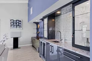 7985 Manasota Key Rd, Englewood, FL 34223 - Photo 11