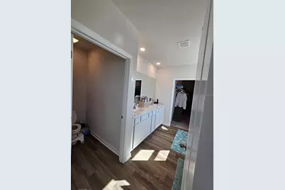 11957 Kingsley Trail, Parrish, FL 34219 - Photo 23