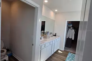 11957 Kingsley Trl, Parrish, FL 34219 - Photo 23