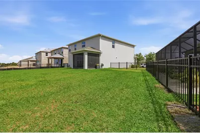 11957 Kingsley Trail, Parrish, FL 34219 - Photo 7