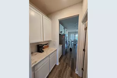 11957 Kingsley Trail, Parrish, FL 34219 - Photo 13