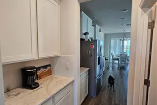 11957 Kingsley Trl, Parrish, FL 34219 - Photo 13