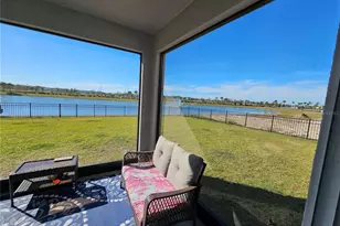 11957 Kingsley Trl, Parrish, FL 34219 - Photo 5