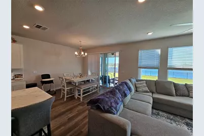 11957 Kingsley Trail, Parrish, FL 34219 - Photo 11