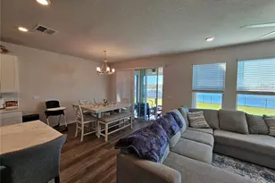 11957 Kingsley Trl, Parrish, FL 34219 - Photo 11