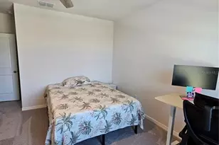 11957 Kingsley Trl, Parrish, FL 34219 - Photo 19