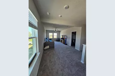 11957 Kingsley Trail, Parrish, FL 34219 - Photo 17