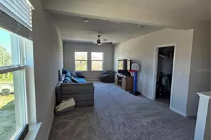 11957 Kingsley Trl, Parrish, FL 34219 - Photo 17