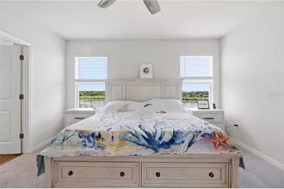 11957 Kingsley Trail, Parrish, FL 34219 - Photo 33