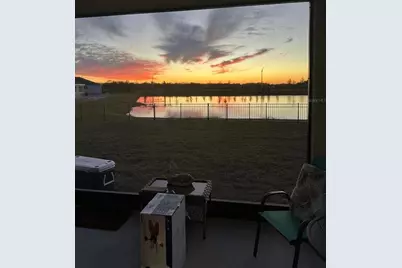 11957 Kingsley Trail, Parrish, FL 34219 - Photo 11