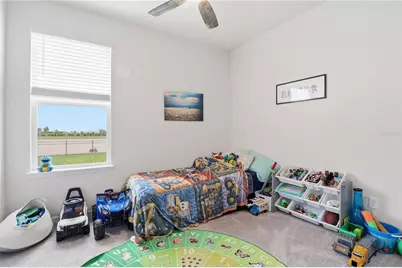 11957 Kingsley Trail, Parrish, FL 34219 - Photo 27