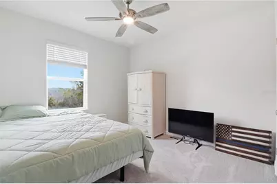 11957 Kingsley Trail, Parrish, FL 34219 - Photo 39