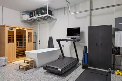 948 Citrus Avenue, Sarasota, FL 34236 - Photo 45